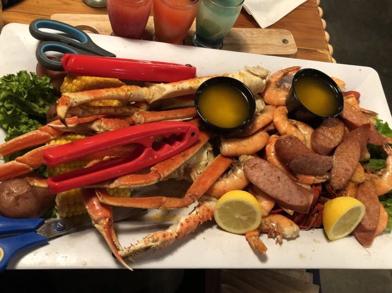 bluewater seafood 290 houston 3 2 768x575