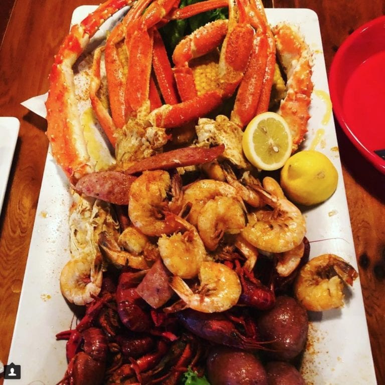 bluewater seafood 290 houston 3 768x769