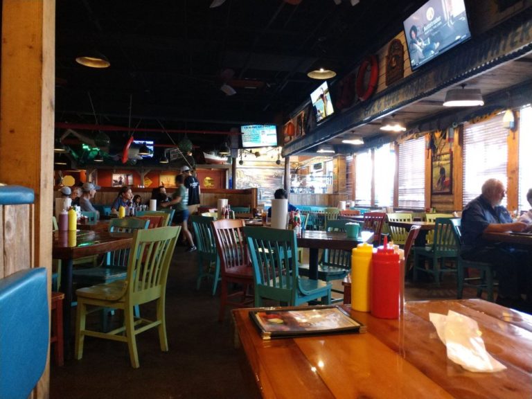 bluewater seafood spring spring 2 1 768x576