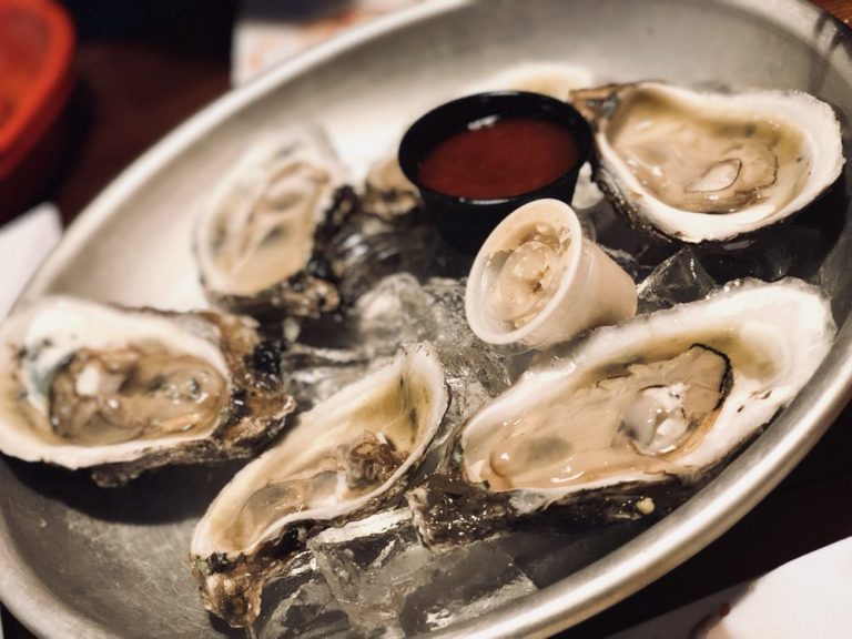 bluewater seafood spring spring 2 2 768x576