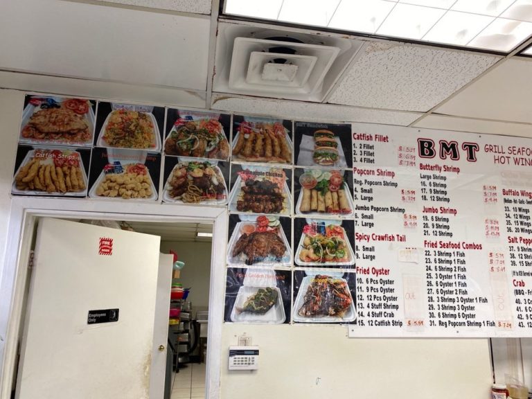 bmt grill seafood and hot wings beaumont 1 768x576