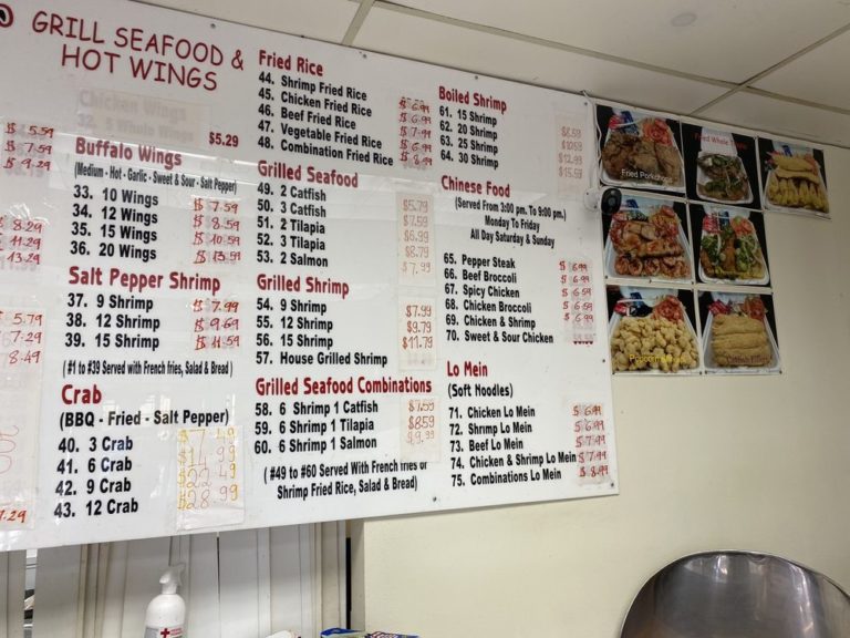 bmt grill seafood and hot wings beaumont 2 768x576