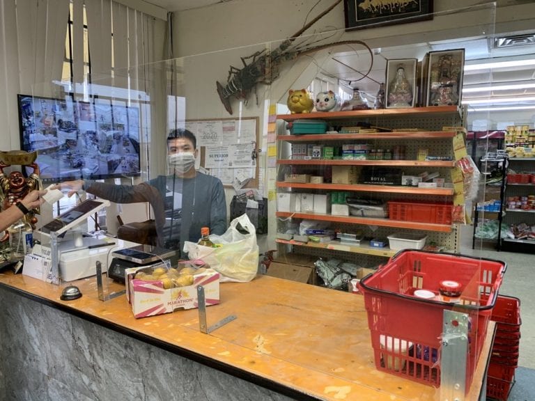 bmt grill seafood and hot wings beaumont 768x576