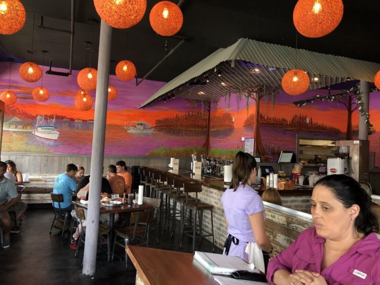 boil seafood house new orleans 1 768x576