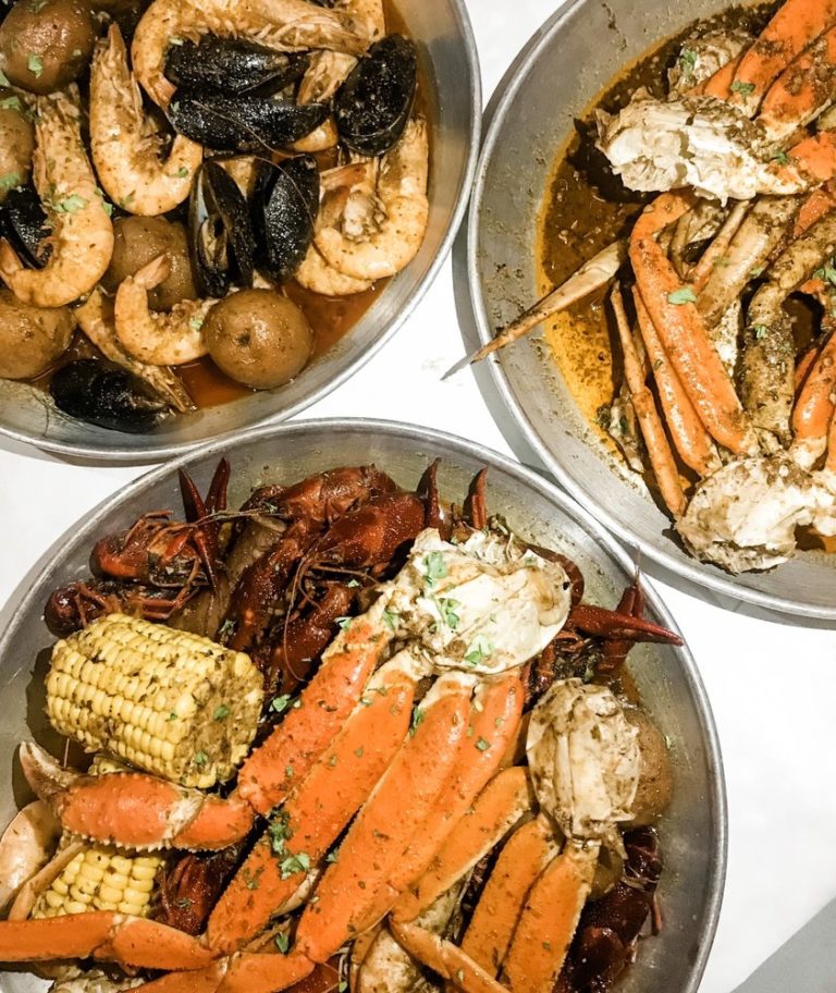 boil seafood house new orleans 2 768x912
