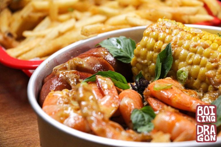 boiling dragon pearland 2 768x511