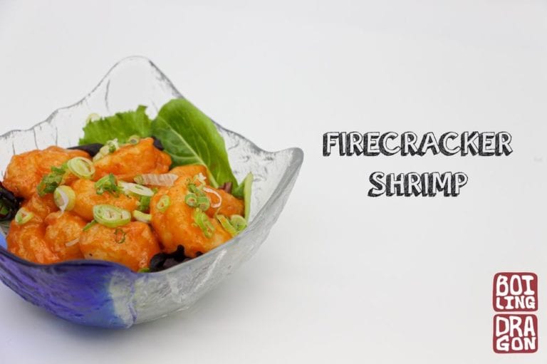 boiling dragon pearland 768x511