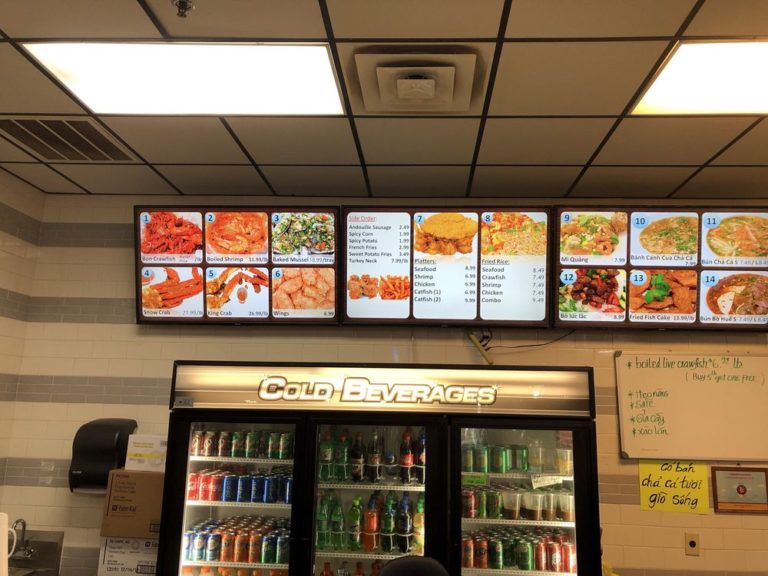 bon crawfish hut grand prairie 12 1 768x576