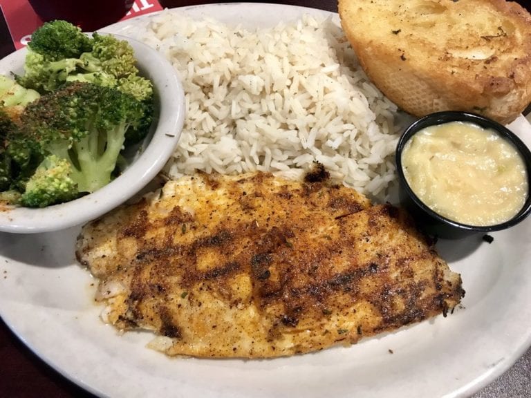 boo rays of new orleans fort worth 768x576