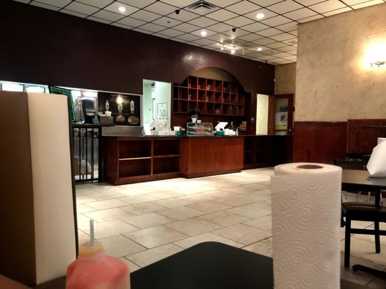 bourbon st daiquiris houston 3 1 768x576