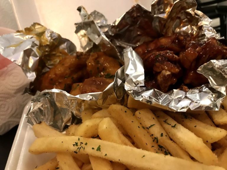 bourbon st daiquiris houston 3 2 768x576