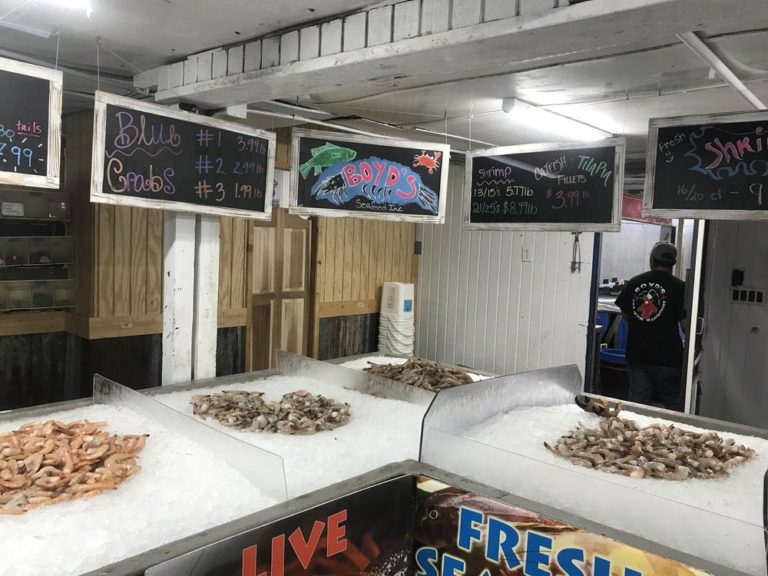 boyds cajun grill express texas city 1 768x576