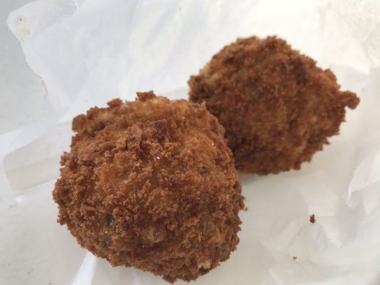 boyds cajun grill express texas city 768x576