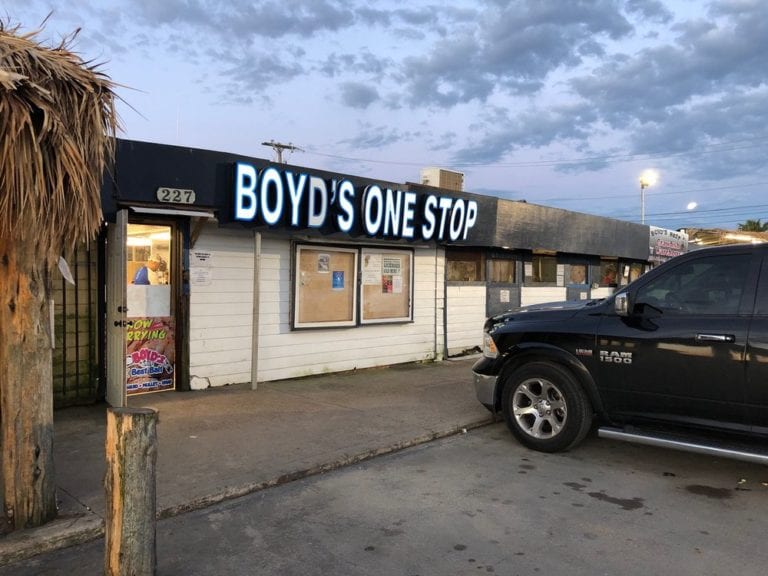 boyds one stop texas city 768x576