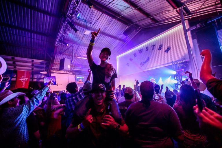 brewster street ice house corpus christi 1 768x511