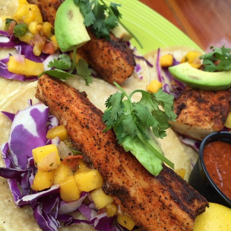 brewster street ice house corpus christi 768x768