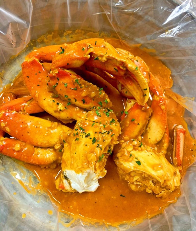 cajun boil miami 12 1 768x904