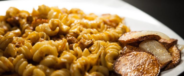 cajun corner pantego 2 768x316