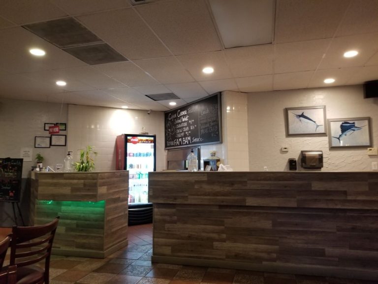 cajun corner richardson 1 768x576