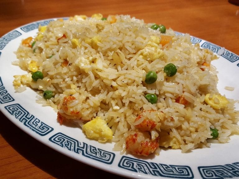 cajun corner richardson 768x576