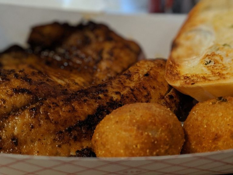 cajun craven houston 2 768x576