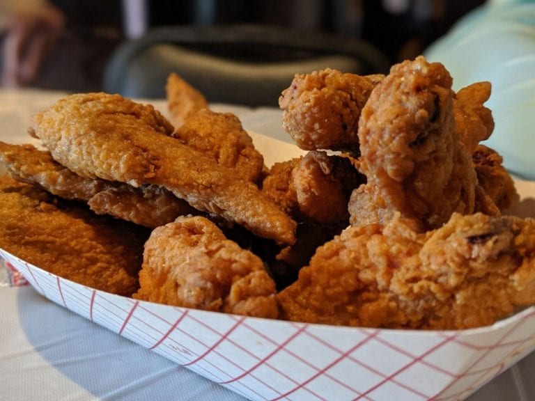 cajun craven houston 768x576