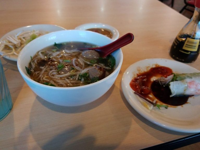 cajun crawfish 2 humble 2 2 768x576