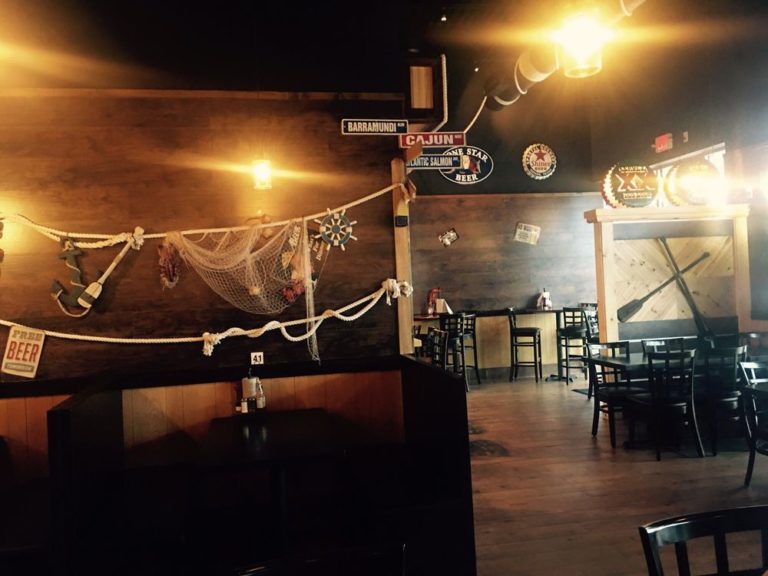 cajun crawfish san antonio 1 768x576