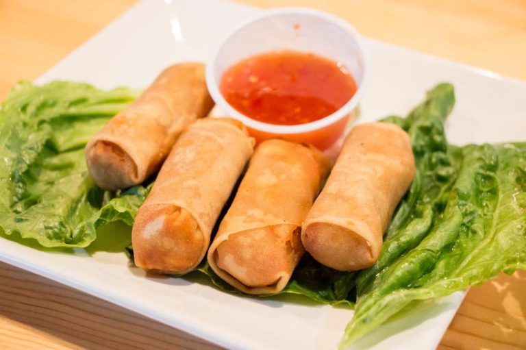 cajun crawfish san antonio 2 768x511