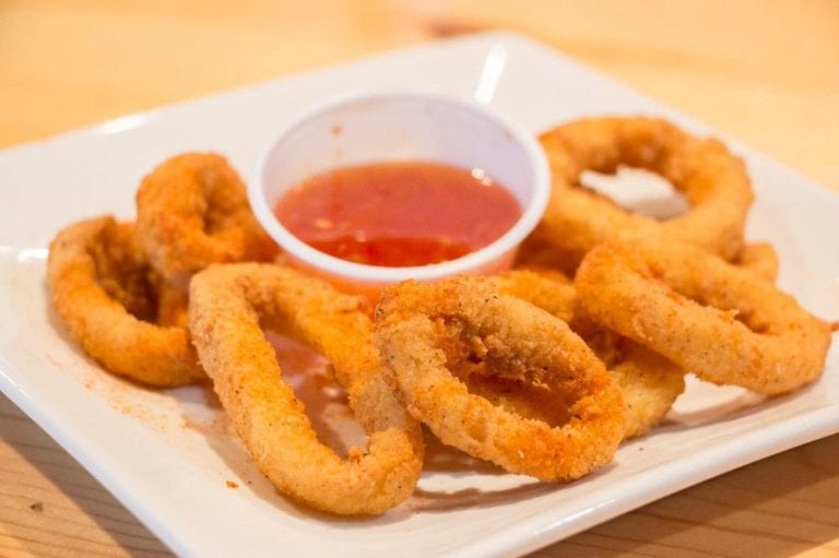 cajun crawfish san antonio 768x511