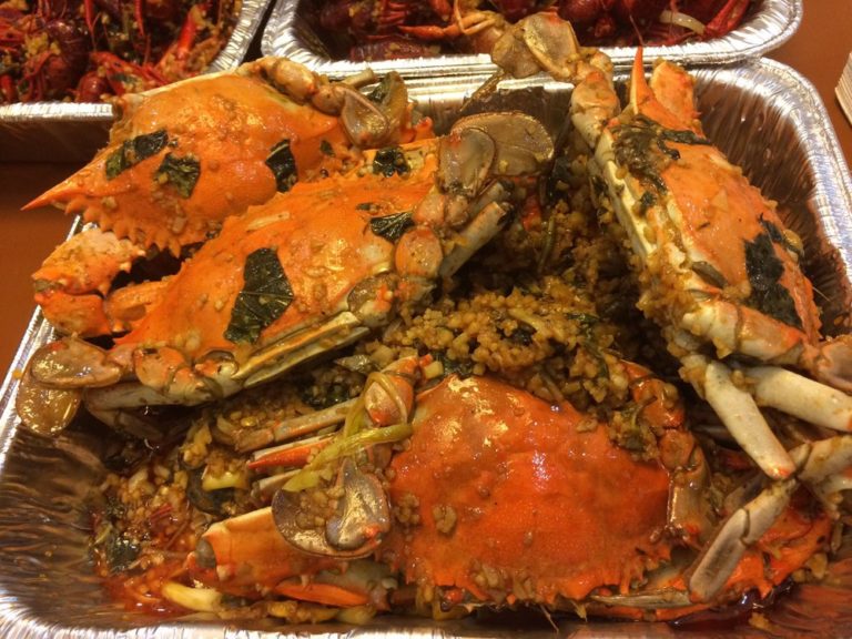 cajun fuze houston 2 2 768x576