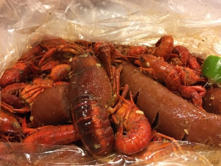 cajun fuze houston 2 768x576