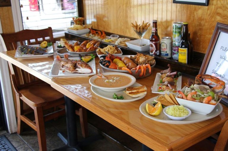 cajun greek galveston 1 768x511