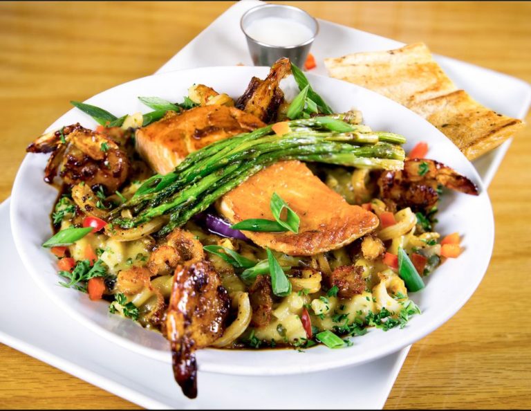 cajun greek galveston 2 768x594