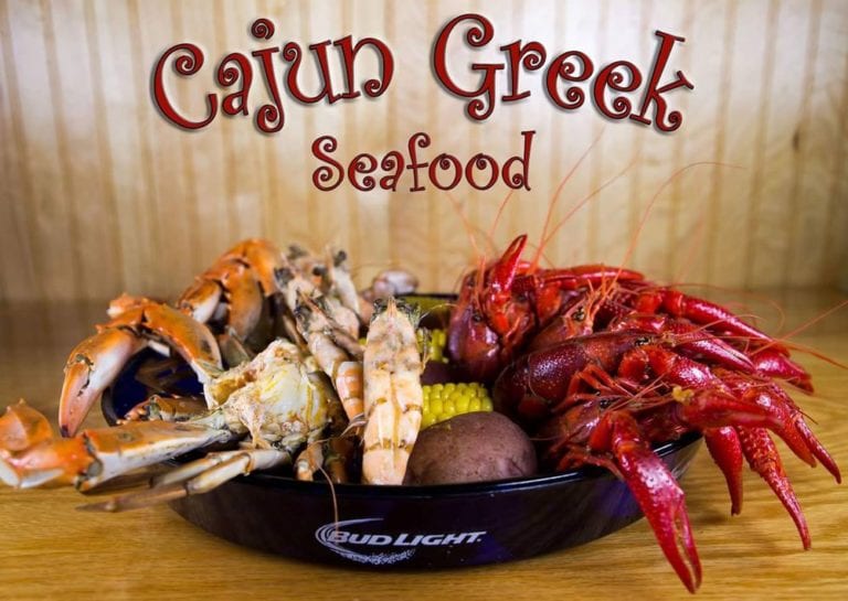 cajun greek galveston 768x545