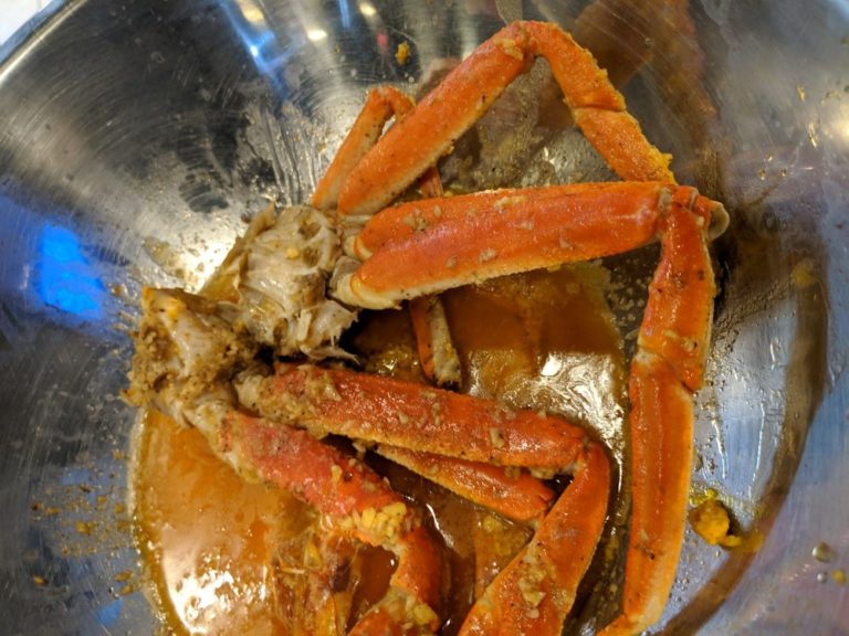 cajun house houston 2 768x576