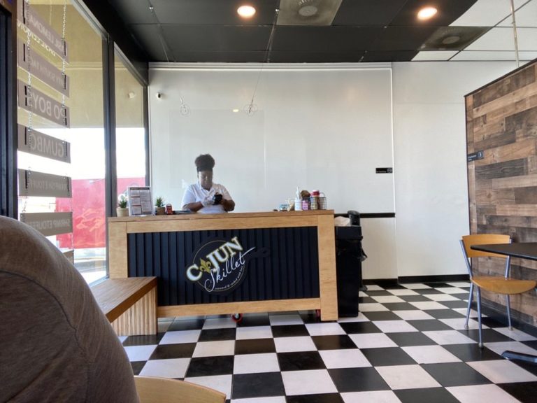 cajun skillet cedar park 1 768x576