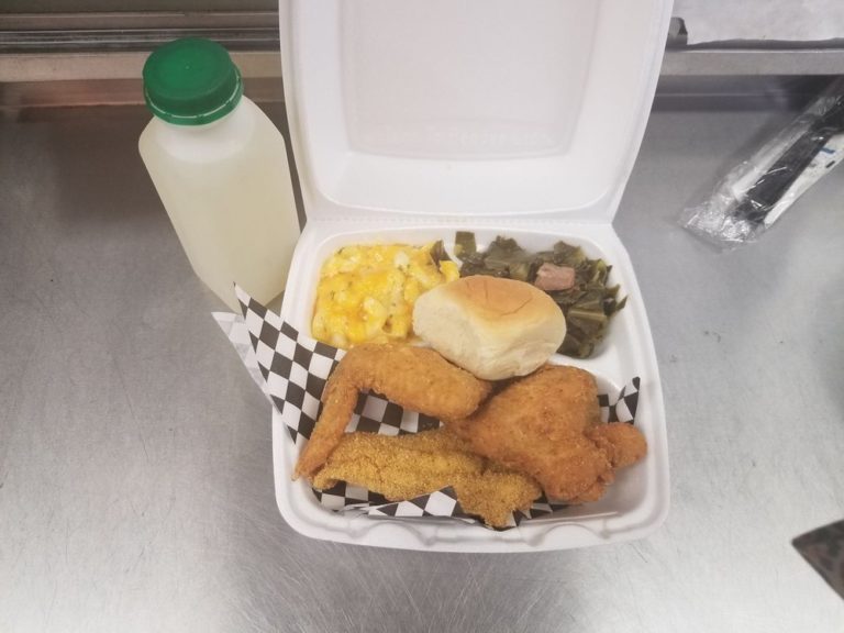 cajun skillet cedar park 2 768x576