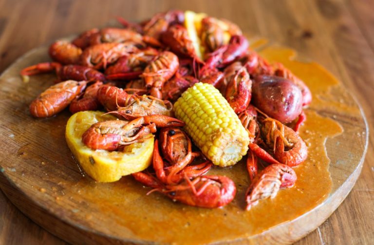 calliopes seafood and poboys houston 2 2 768x502