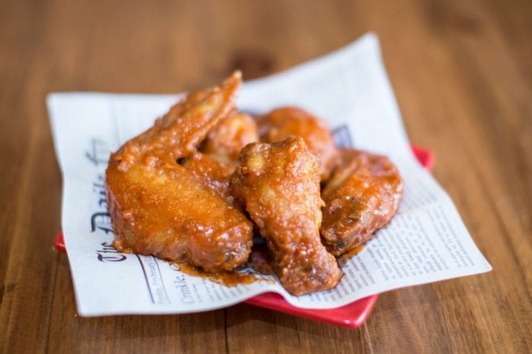 calliopes seafood and poboys houston 2 768x511