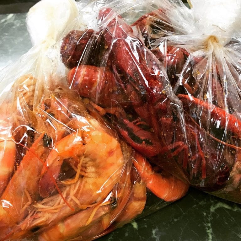 capt sals seafood and chicken new orleans 768x768