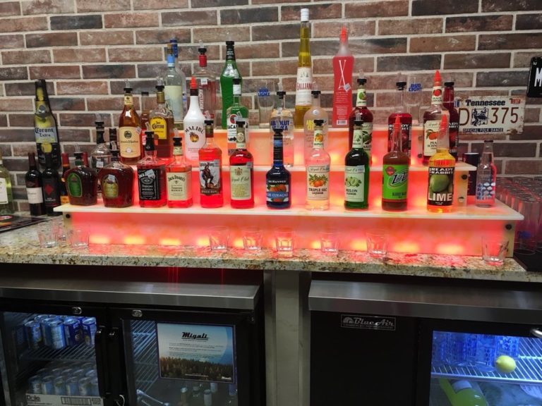 captain crawfish seafood and bar humble 3 1 768x576