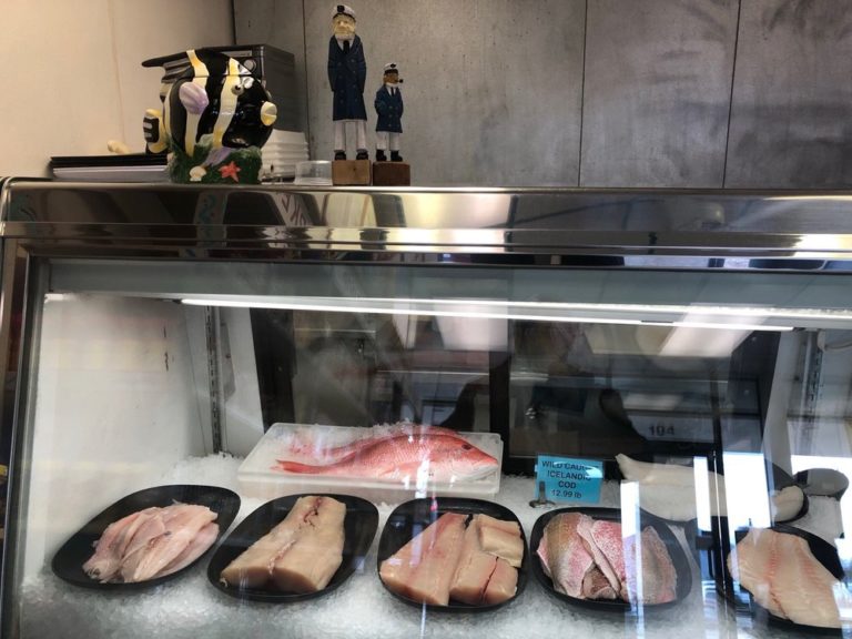 captain daves seafood market plano 1 768x576