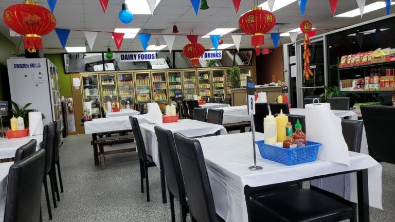 captain t seafood houston 2 1 768x432