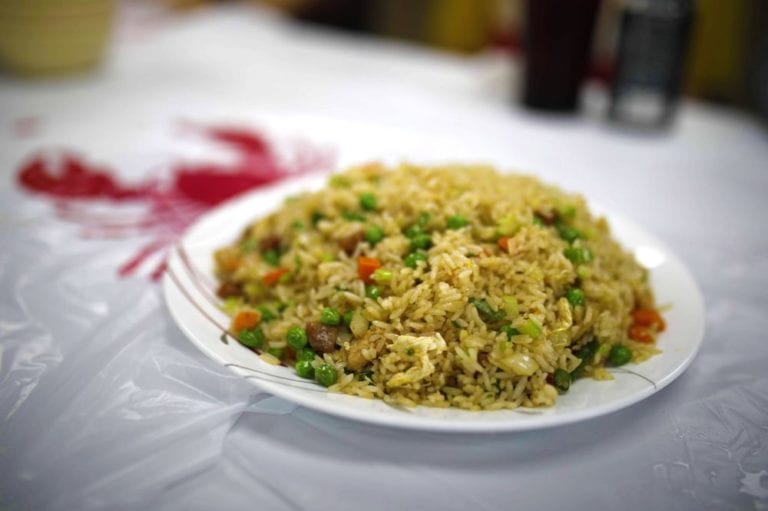 captain t seafood houston 2 3 768x511