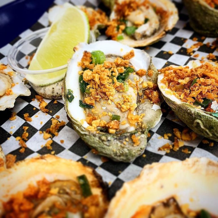 captain t seafood houston 2 5 768x767