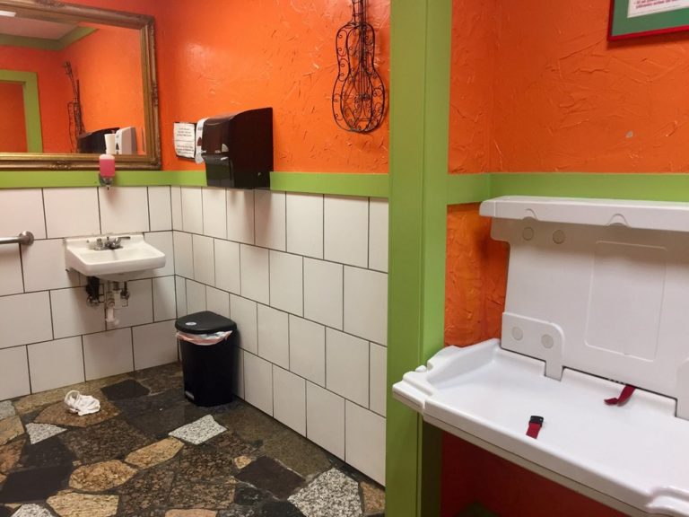 casarez houston 1 768x576