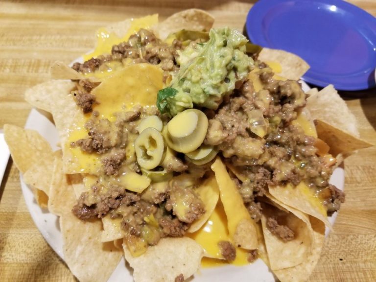 casarez houston 2 768x576