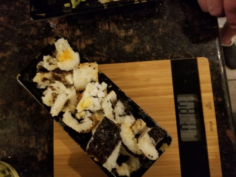 catch of the day seafood and sushi houston 2 768x576