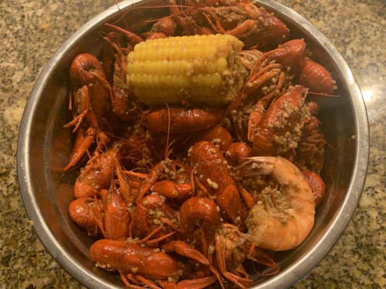 catch of the day seafood and sushi houston 768x576